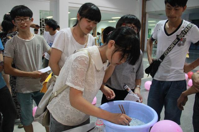 &ldquo;乾坤大挪移&rdquo;