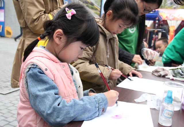 神奇的趣味小魔术