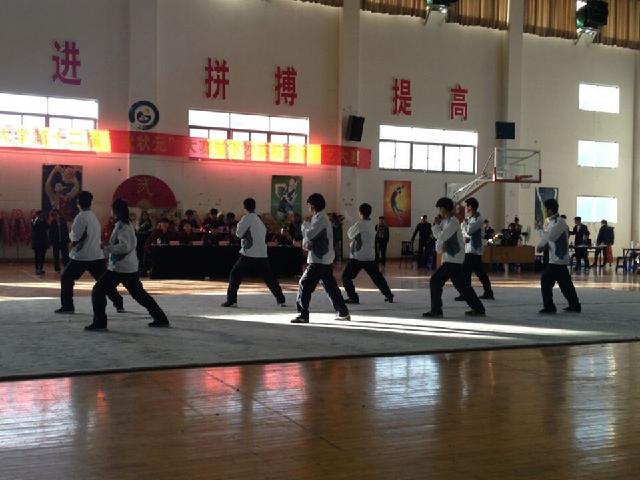 QQ图片20141221181542