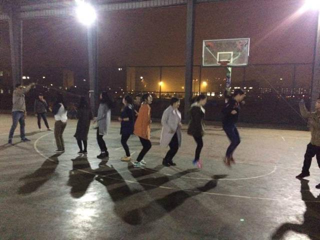 QQ图片20160307151724