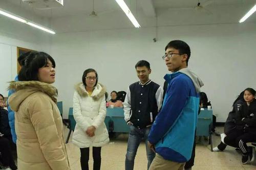 QQ图片20161209172427