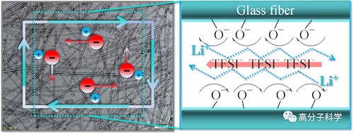 微信图片_20171221103330