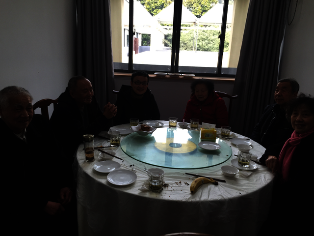 97403EEB42FF31A8692850EC552B45FB