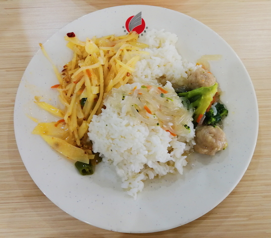 2018-10-15 06.16.18 1