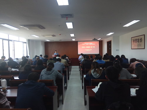 微信图片_20191018135047