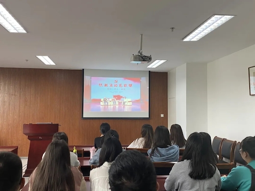 mmexport1619018311872