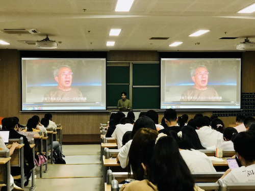 BF39BB63-A82B-4021-8378-B822727CA826