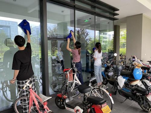 微信图片_20210625100850