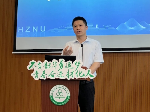 QQ图片20220530204442