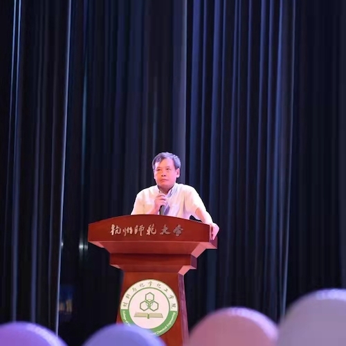 微信图片_20220619100921