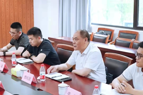 微信图片_20220625013040