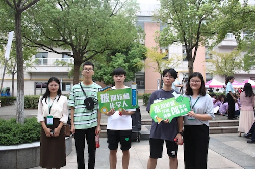 WechatIMGf7d66109c19763efdebf91c88b3469e2