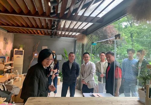 ced8c78dac17e63b5a1bbfb5c761be75