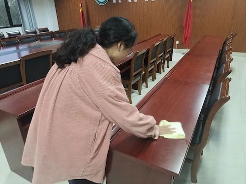 4457cb819f1387facf35444eecd7a2b1