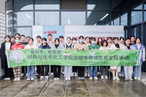 329e19615eaf1db4422c578e27d30578