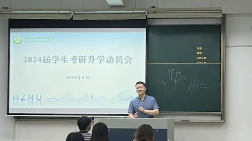 56843ac4e903039cf4a8b58c77ebc685