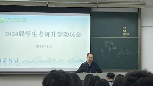 739aee3c529dcc7f5b3fd06d5a09fa41