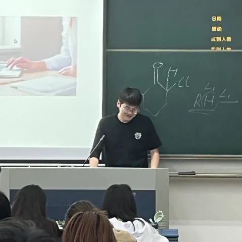 720ebca029e94f1f2b001d603fc9a7c1