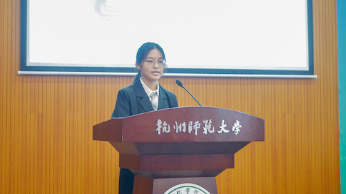 候选人3-吴梓楠