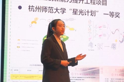 6d4b221241785f8e1a11ecd44f65e7c2