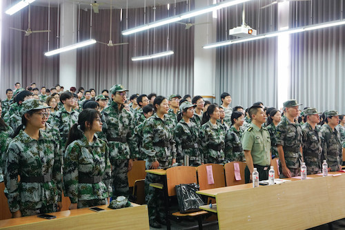 奏唱国歌-赵雨瑄 (3)