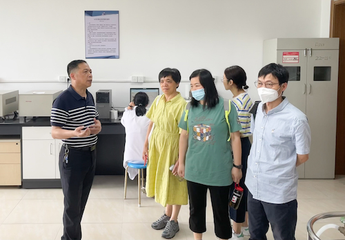 彭家建介绍-吴梓楠