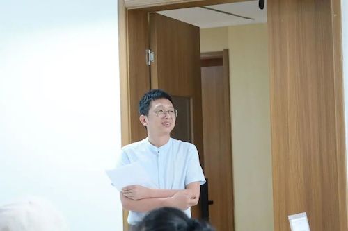 微信图片_20230706120544