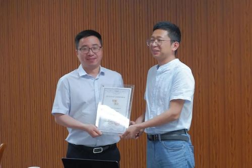 微信图片_20230706120646