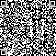 大师兄影视
国家助学金申请汇总表