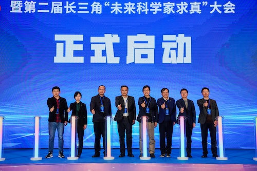 DSC07777-opq648085278