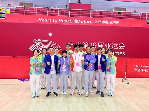 微信图片_20240430183356