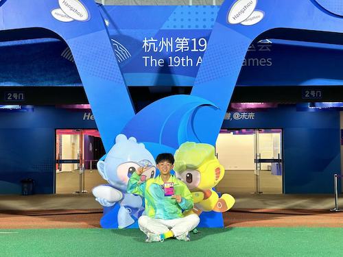 微信图片_20240430183419