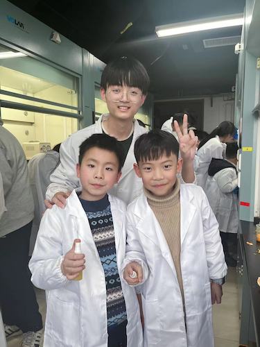 微信图片_20240430184230