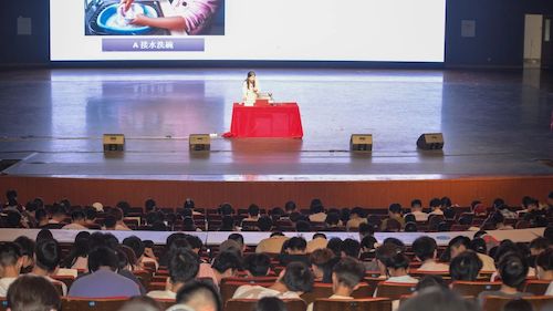 微信图片_20240511205225