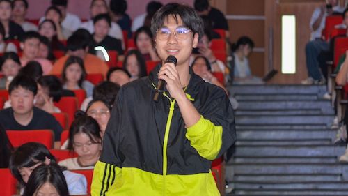 微信图片_20240511205233