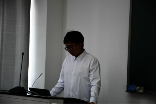 微信图片_20240529212150