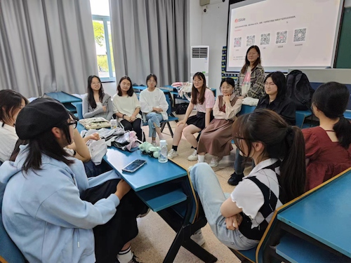 9cee06885e141ae4a2b1bf1aa66449b4