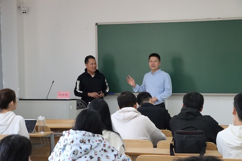 44444444444444444444444