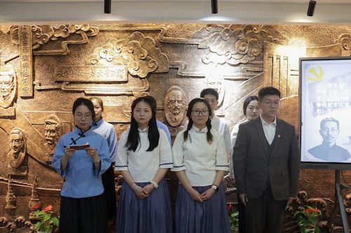 微信图片_20250516210058