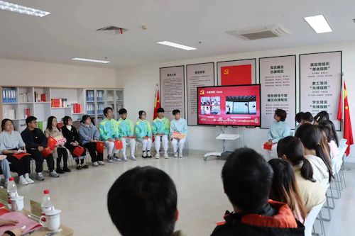 微信图片_20250517220156