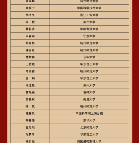 微信图片_20250704140637