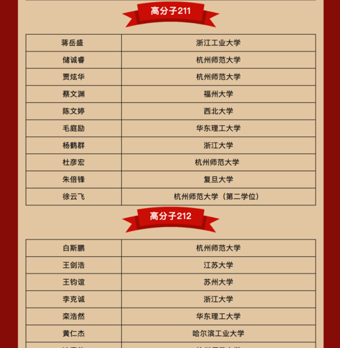 微信图片_20250704140643