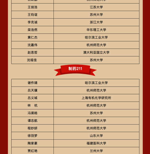 微信图片_20250704140650