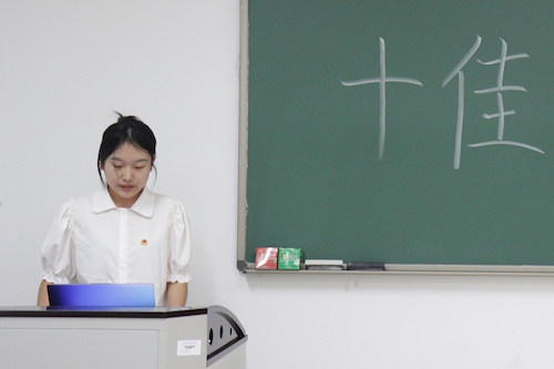 微信图片_20250714130405