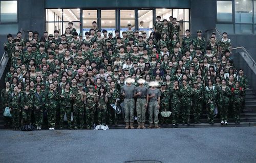 1111111111111111111111111