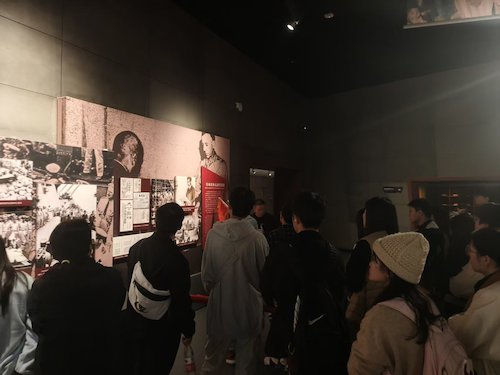 b622379a6903d8748b802b888fae6445-sz_189690