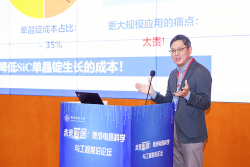 R5II0523-opq4184777692