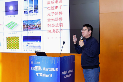 R5II1044-opq4186786757