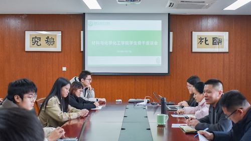 01.2022、2023、2024级本科生学习委员座谈会