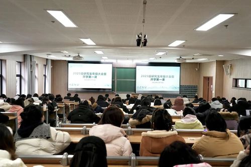 微信图片_20260419191953